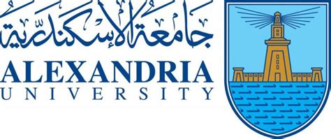 Universitas Alexandria